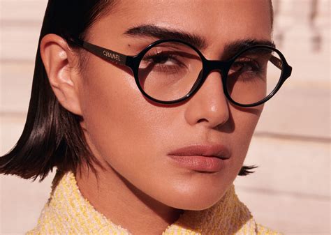 where can i buy chanel optical glasses|chanel frames for prescription glasses.